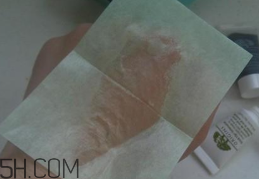 悅木之源潤娃娃面膜怎么樣？悅木之源潤娃娃面膜好用嗎？