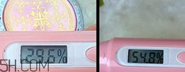 悅木之源潤娃娃面膜怎么樣？悅木之源潤娃娃面膜好用嗎？