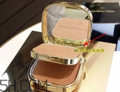 dolce gabbana杜嘉班納化妝品怎么樣？哪些值得買？