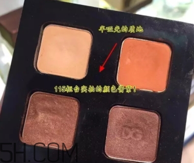 dolce gabbana杜嘉班納化妝品怎么樣？哪些值得買？