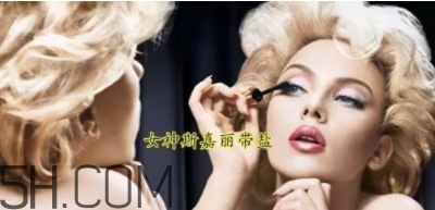 dolce gabbana杜嘉班納化妝品怎么樣？哪些值得買？