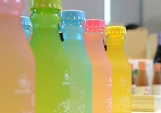 酵素是酒嗎？買酵素怎么挑選？
