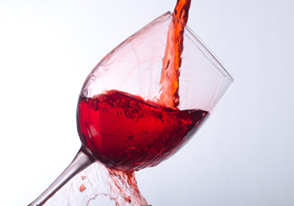酵素可以豐胸嗎？酵素可以解酒嗎