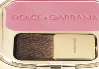 dolce gabbana腮紅多少錢？DG杜嘉班納腮紅專柜價(jià)格