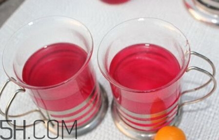 酵素是酒嗎？買酵素怎么挑選？
