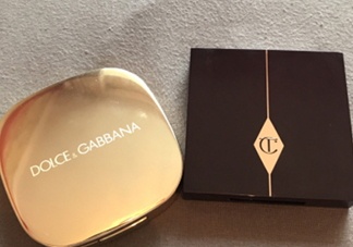 dolce gabbana杜嘉班納化妝品怎么樣？哪些值得買？