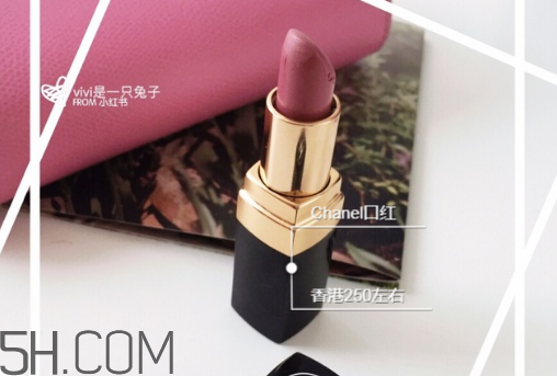 有哪些品牌名氣大卻不好用的彩妝產(chǎn)品？如何選擇適合自己的化妝品？
