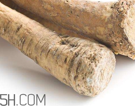 芥末是辣根嗎？辣根和芥末的區(qū)別