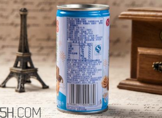 什么時(shí)候喝六個(gè)核桃最好？六個(gè)核桃有防腐劑嗎