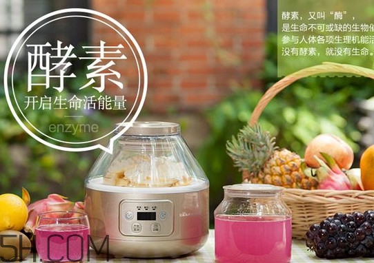 酵素可以豐胸嗎？酵素可以解酒嗎