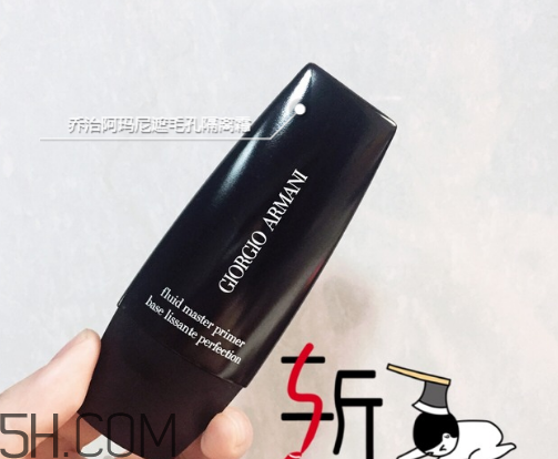有哪些品牌名氣大卻不好用的彩妝產(chǎn)品？如何選擇適合自己的化妝品？
