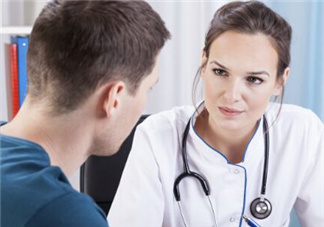 精子不液化是什么原因造成的？精子不液化吃什么藥好？