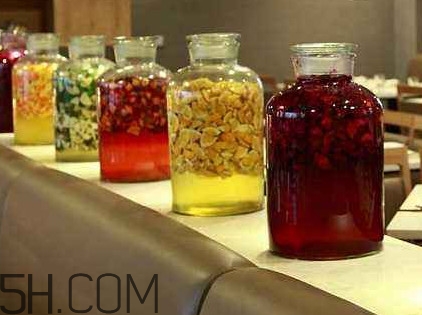 酵素是酒嗎？買酵素怎么挑選？