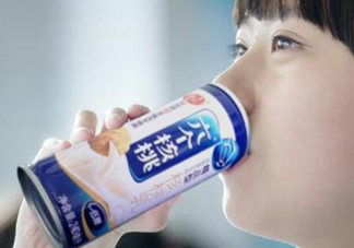 經(jīng)常喝六個(gè)核桃好嗎？六個(gè)核桃的功效與作用