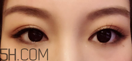 桃花妝眼影是什么顏色？眼影排行榜10強(qiáng)