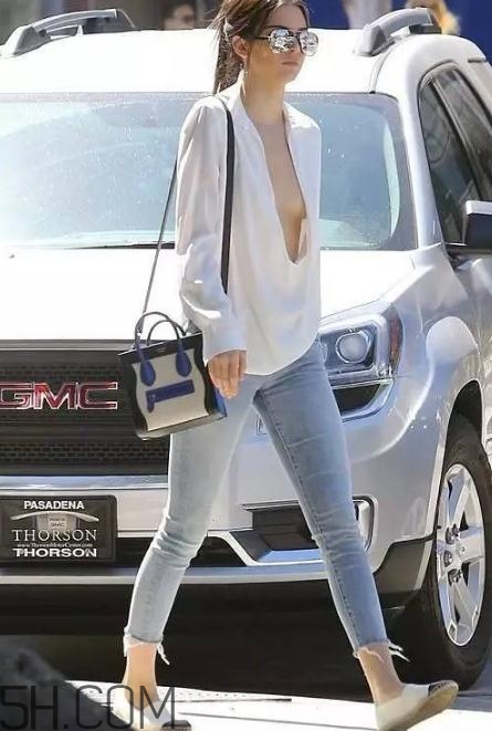漁夫鞋怎么清洗？漁夫鞋泡水了怎么辦？