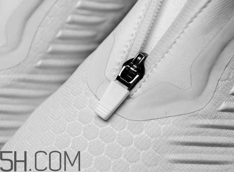 kith與adidas alphabounce zip聯(lián)名運(yùn)動(dòng)鞋多少錢(qián)_在哪買(mǎi)？