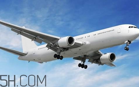 xo醬可以帶上飛機嗎？xo醬可以直接吃嗎