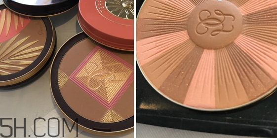嬌蘭紅殼氣墊多少錢？嬌蘭紅殼限定氣墊色號試色