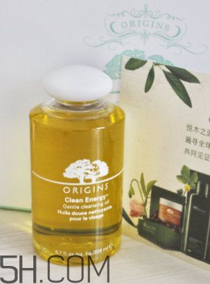悅木之源橄欖卸妝油怎么樣？悅木之源橄欖卸妝油好用嗎？