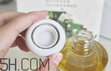 悅木之源橄欖卸妝油怎么樣？悅木之源橄欖卸妝油好用嗎？