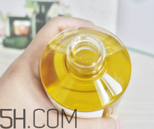悅木之源橄欖卸妝油怎么樣？悅木之源橄欖卸妝油好用嗎？