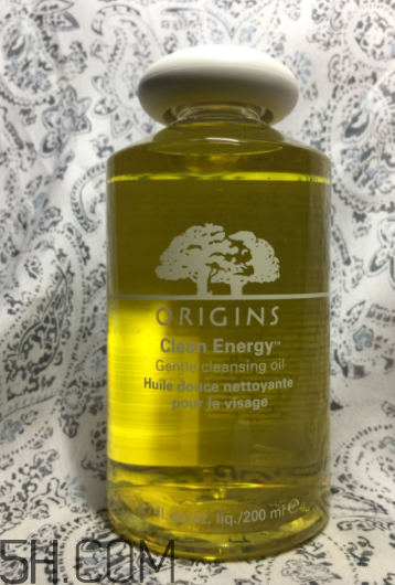 悅木之源橄欖卸妝油怎么樣？悅木之源橄欖卸妝油好用嗎？