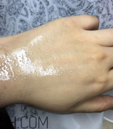 悅木之源橄欖卸妝油怎么樣？悅木之源橄欖卸妝油好用嗎？