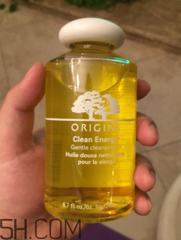 悅木之源橄欖卸妝油怎么樣？悅木之源橄欖卸妝油好用嗎？