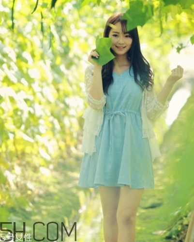 女生啾是什么意思？女生發(fā)啾啾啾是什么意思