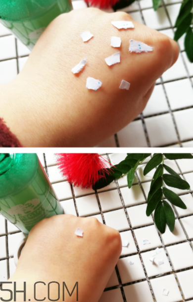 悅木之源復(fù)活草水怎么樣？悅木之源復(fù)活草水好用嗎？