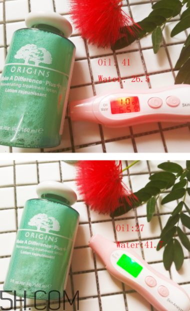 悅木之源復(fù)活草水怎么樣？悅木之源復(fù)活草水好用嗎？