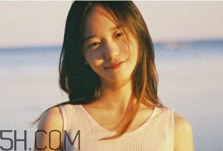 女生說wuli是什么意思？女生說wuli怎么回復(fù)？