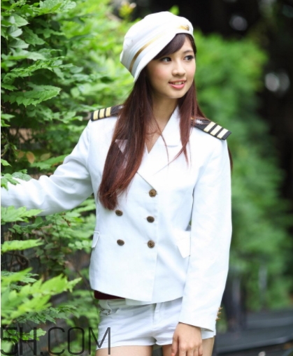 女生說wuli是什么意思？女生說wuli怎么回復(fù)？