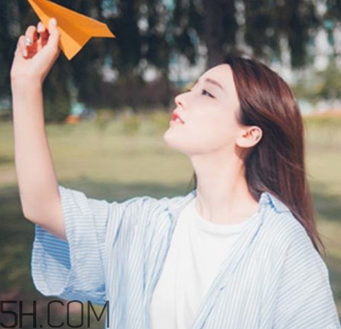 女生說wuli是什么意思？女生說wuli怎么回復(fù)？