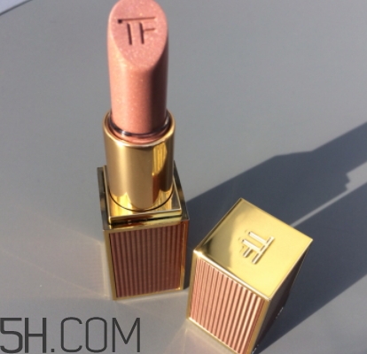 tom ford粉管口紅多少錢？tf粉管專柜價格