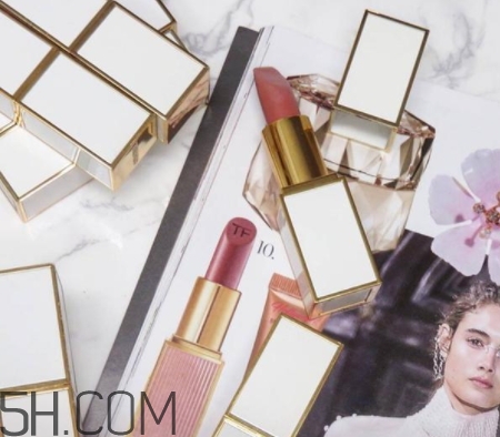 tom ford粉管口紅多少錢？tf粉管專柜價格