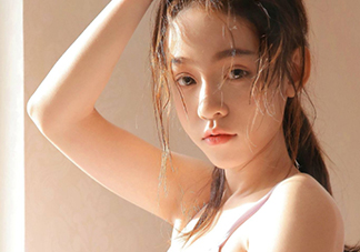 女生啾是什么意思？女生發(fā)啾啾啾是什么意思