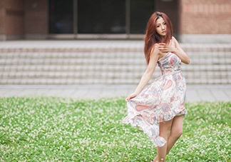 女生說wuli是什么意思？女生說wuli怎么回復(fù)？