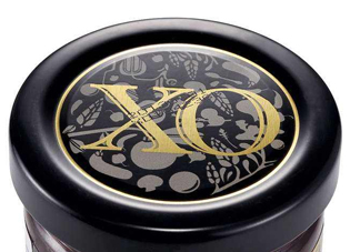 xo醬是什么醬？xo醬是辣的嗎