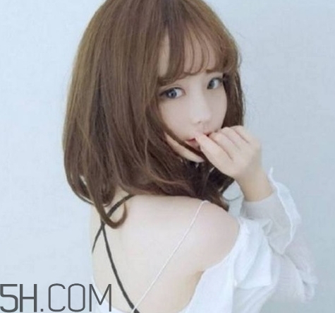 777是暗示什么意思？女生發(fā)777是什么意思？
