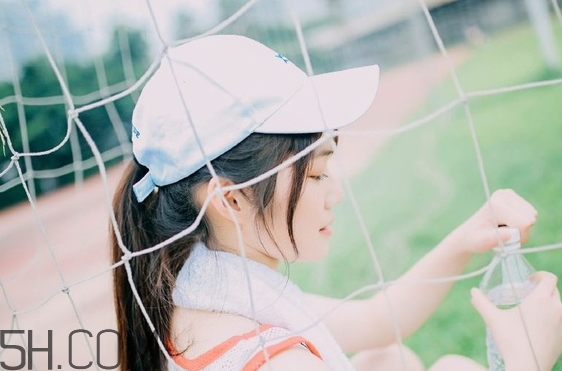 777是暗示什么意思？女生發(fā)777是什么意思？