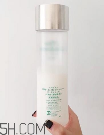 奧爾濱健康水味道 奧爾濱健康水多少錢(qián)？