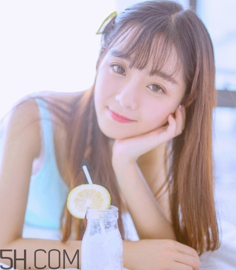 女生說自己胖怎么回答？女生說自己胖怎么回復(fù)？