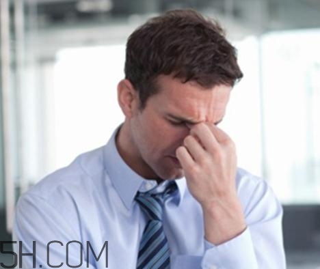 睪丸炎會(huì)影響性功能嗎？睪丸炎會(huì)導(dǎo)致不孕嗎？