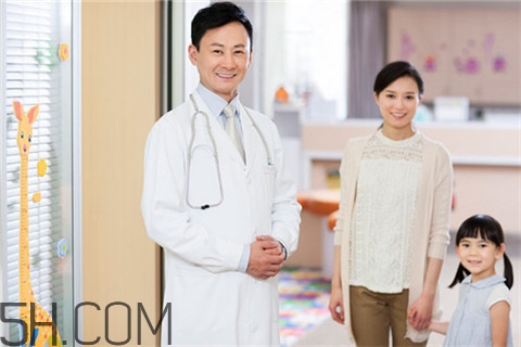 冠心病對(duì)眼睛有影響嗎？冠心病有生命危險(xiǎn)嗎？