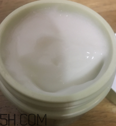 悅木之源維C精華霜怎么樣？悅木之源維C精華霜好用嗎？