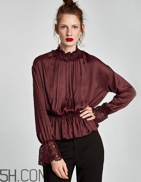 deicy衣服貴嗎？deicy衣服什么價(jià)位？