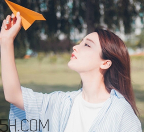 女生說kfc什么意思？女神想kfc是什么意思？