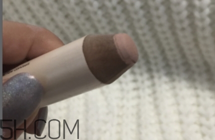 卡姿蘭遮瑕膏怎么樣？卡姿蘭遮瑕膏怎么用？